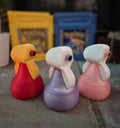 Pokemon Light Up Potion Bottle