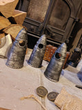 Skyrim Standing Stones Hand Painted
