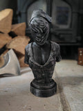 Silent Hill Nurse Bust
