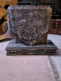 Dragonstone of Bleak Falls Barrow