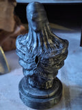 Silent Hill Lying Figure Resin Statue